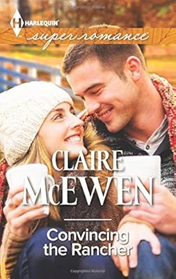 Convincing the Rancher