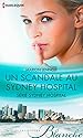 Un scandale au Sydney Hospital:T1 - Sydney Hospital