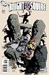 Knight & Squire #2