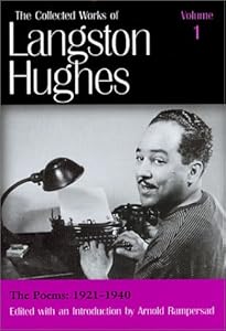 The Poems: 1921-1940