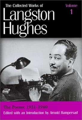 The Poems: 1921-1940