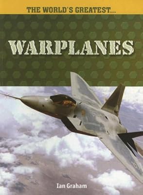 Warplanes (World's Greatest)