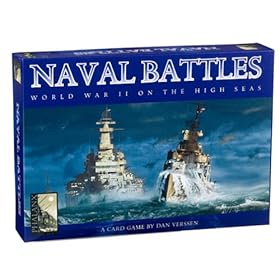 Click to buy from Amazon!