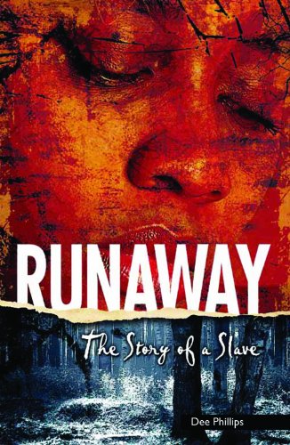 Runaway by Dee Phillips