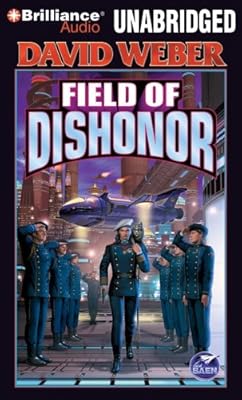 Field of Dishonor