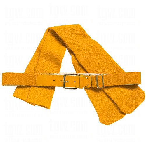 Twin City Multisport Belt & Socks Combo