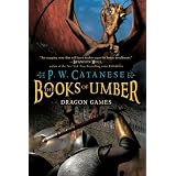 Dragon Games