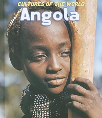 Angola