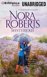 Mysterious: This Magic Moment, Search for Love, The Right Path