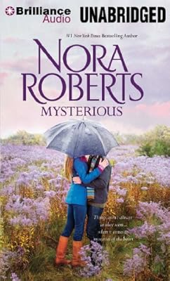 Mysterious: This Magic Moment, Search for Love, The Right Path
