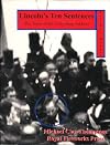 Lincoln's Ten Sentences - The Story of the Gettysburg Address (Teacher Manual)