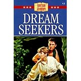 Dream Seekers