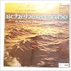 Rimsky-Korsakov : Scheherazade {sound recording} {Matacic/Philharmonia}