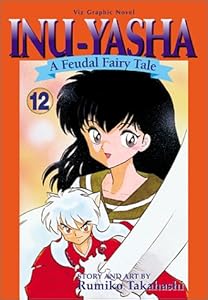Inu-Yasha