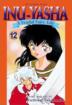 Inu-Yasha