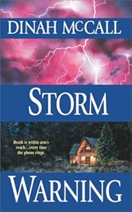 Storm Warning