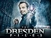 The Dresden Files, Episode 8: Storm Front