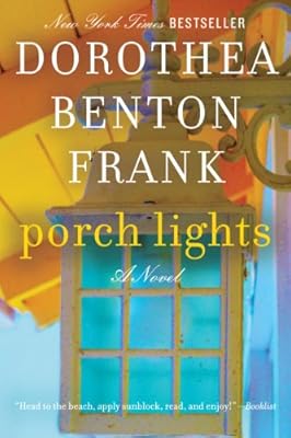 Porch Lights