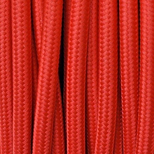 Algopix Similar Product 5 - 