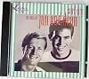 The Best of Jan and Dean - Surf City - Legendary Masters Series - Audio CD