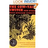 The Cow-Tail Switch