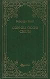 Con gli occhi chiusi De Agostini tesori WC5 #