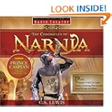The Chronicles of Narnia