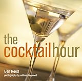 The Cocktail Hour