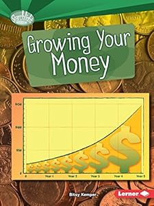Growing Your Money