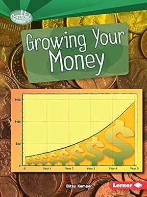 Growing Your Money