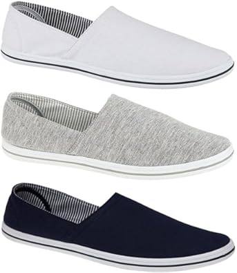 51XdaeQIZpL._SY395_.jpg