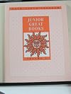 Junior Great Books Read-Aloud Program: Sun Series Volume 2