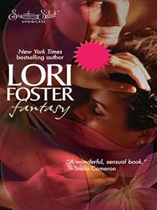 Fantasy (Signature Select)