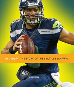 NFL Today: Seattle Seahawks