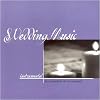 Wedding Music Instrumental: Processionals & Recessionals