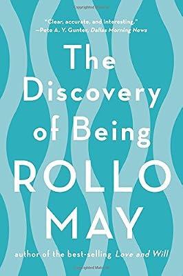 The Discovery of Being