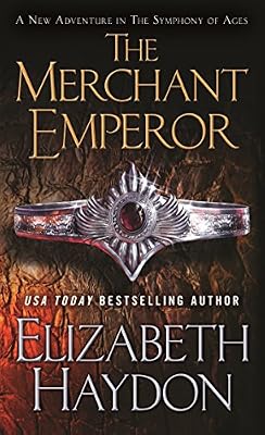 The Merchant Emperor