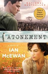 Atonement