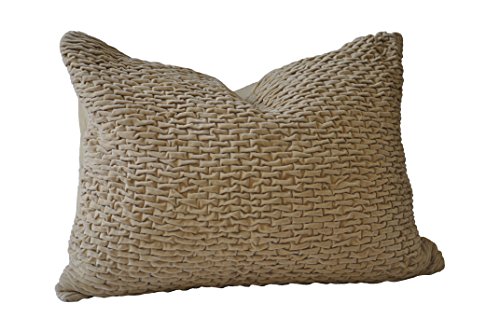 Algopix Similar Product 5 - BeYoutiful Home Emesto Sham King