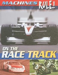 On the Race Track