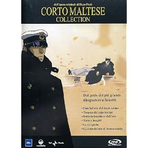 http://ecx.images-amazon.com/images/I/51Xeih-J8QL._SL500_AA300_.jpg
