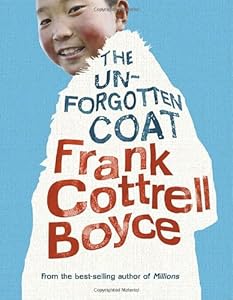 The Unforgotten Coat