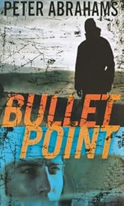 Bullet Point