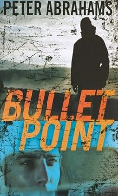 Bullet Point