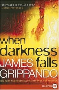 When Darkness Falls