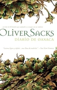 Diario de Oaxaca (Latitudes (Directions in Spanish)) (Spanish Edition)