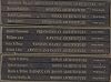 The Great Ages of World Architecture Special Boxed Edition 12 Volumes in 3 Slipcases