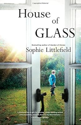 House of Glass