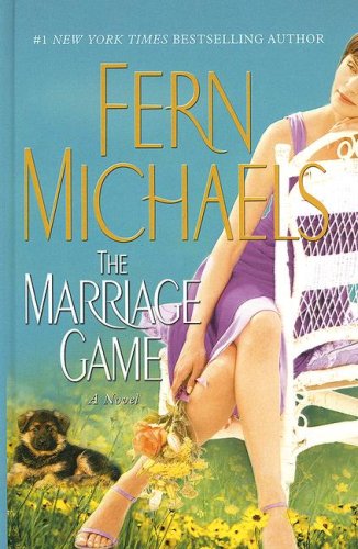 The Marriage Game by Fern Michaels