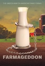 Farmageddon